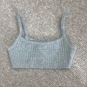 Princess Polly Arabella Top